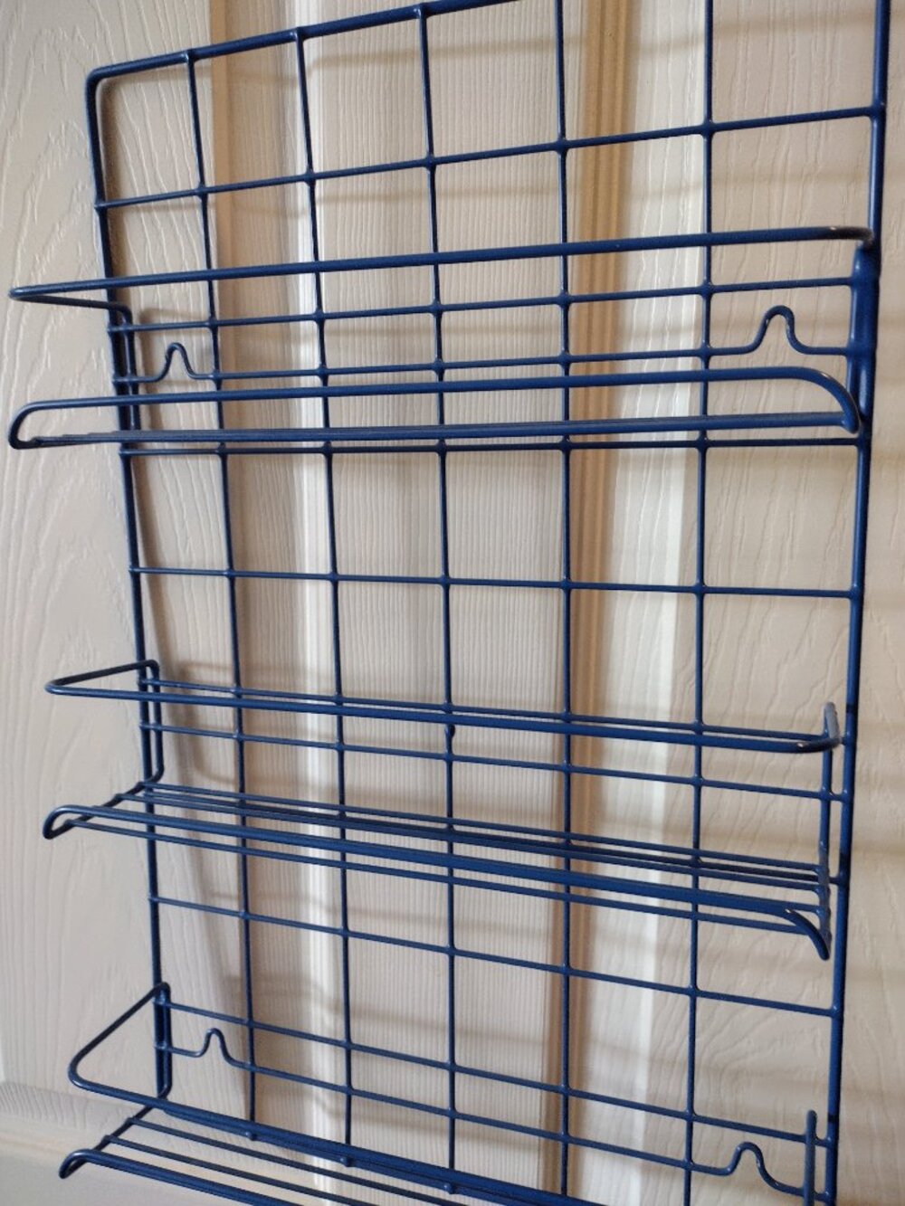 Spice Rack - Picture 2 of 2